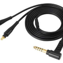 Audio-Technica ATH-MSR7b kõrvaklapid - Pilt 3