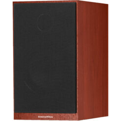 Bowers & Wilkins 706 S2 riiulikõlarid - Pilt 5