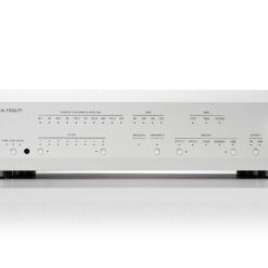Musical Fidelity M6x auhinnatud DAC - Pilt 2