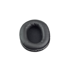 Audio-Technica asenduspadjad kõrvaklappidele ATH-M50X