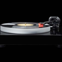 Pro-Ject X2 B auhinnatud vinüülplaadimängija - Pilt 3