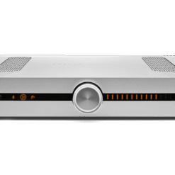 Roksan Attessa Streaming Amplifier striimiv võimendi