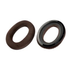 Sennheiser asenduspadjad kõrvaklappidele HD 599