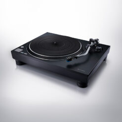 Technics Sl-100C vinüülplaadimängija