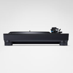 Technics Sl-100C vinüülplaadimängija