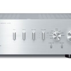 Yamaha A-S701 stereovõimendi