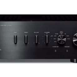 Yamaha A-S701 stereovõimendi