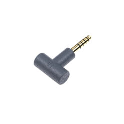 IFi Audio 3,5 - 4,4 mm adapter