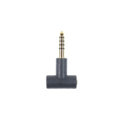IFi Audio 3,5 - 4,4 mm adapter