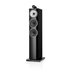 Bowers & Wilkins 703 S3 põrandakõlarid - Pilt 2