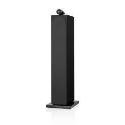 Bowers & Wilkins 703 S3 põrandakõlarid - Pilt 3