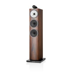 Bowers & Wilkins 703 S3 põrandakõlarid - Pilt 4