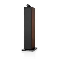 Bowers & Wilkins 703 S3 põrandakõlarid - Pilt 5