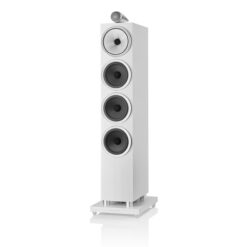 Bowers & Wilkins 703 S3 põrandakõlarid - Pilt 6