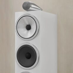 Bowers & Wilkins 703 S3 põrandakõlarid - Pilt 7