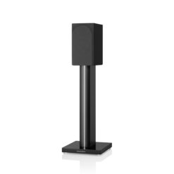 Bowers & Wilkins 707 S3 riiulikõlarid - Pilt 2