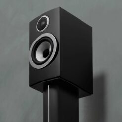 Bowers & Wilkins 707 S3 riiulikõlarid - Pilt 3