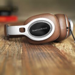 Bowers & Wilkins P9 Signature kõrvaklapid (demotoode) - Pilt 2