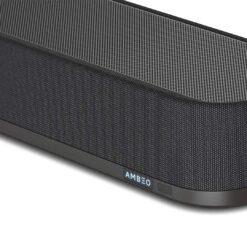 Sennheiser Ambeo Plus heliriba