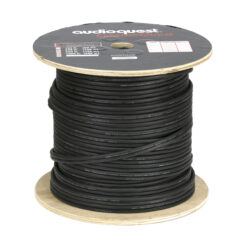 AudioQuest Rocket 11 bi-wire kõlarikaabel - Pilt 3