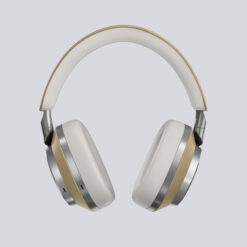 Bowers&Wilkins PX8 kõrvaklapid, Tan