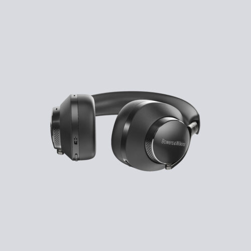 Bowers&Wilkins PX8