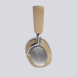 Bowers&Wilkins PX8 kõrvaklapid, Tan