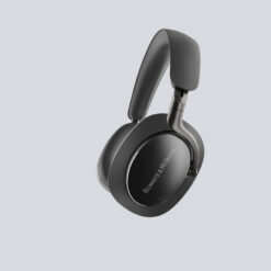 Bowers&Wilkins PX8 kõrvaklapid