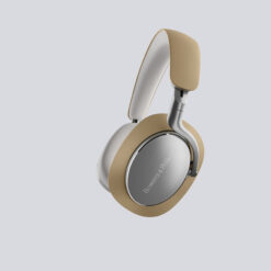 Bowers&Wilkins PX8