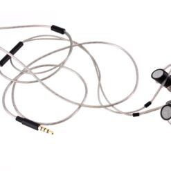 Bowers & Wilkins C5 kõrvasisesed kõrvaklapid - Pilt 2