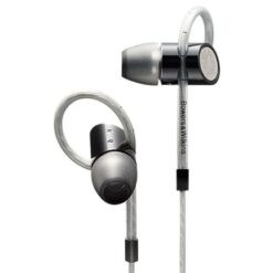 Bowers & Wilkins C5 kõrvasisesed kõrvaklapid