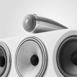 Bowers & Wilkins HTM71 S3 keskkõlar - Pilt 2