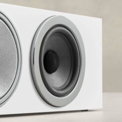 Bowers & Wilkins HTM71 S3 keskkõlar - Pilt 3
