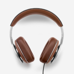 Bowers & Wilkins P9 Signature kõrvaklapid (demotoode)