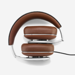 Bowers & Wilkins P9 Signature kõrvaklapid (demotoode) - Pilt 4