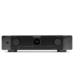 Marantz Cinema 70s madal kodukinoressiiver