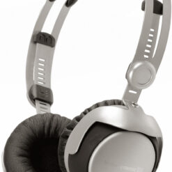 Beyerdynamic T51i kompaktsed kõrvaklapid