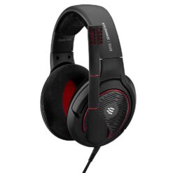 Sennheiser Game One mängurite kõrvaklapid - Pilt 2