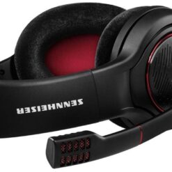 Sennheiser Game One mängurite kõrvaklapid - Pilt 3