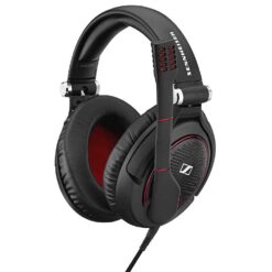 Sennheiser Game Zero mängurite kõrvaklapid