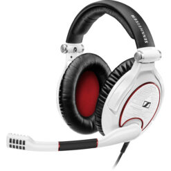 Sennheiser G4me Zero mängurite kõrvaklapid