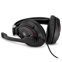 Sennheiser Game Zero mängurite kõrvaklapid - Pilt 4