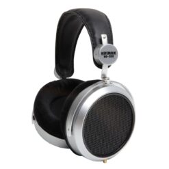 HiFiMAN HE-300 avatud tüüpi kõrvaklapid