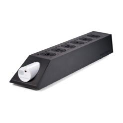 Ifi Audio PowerStation