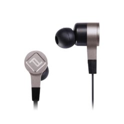 KEF Motion One kaelavõruga Bluetooth kõrvaklapid - Pilt 3