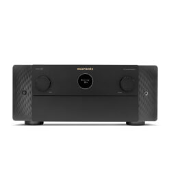 Marantz Cinema 40 9.2 kanali kodukinoressiiver
