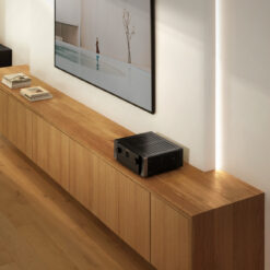 Marantz Cinema 50 AVR 9.4 kanaliga kodukinoressiiver - Pilt 16