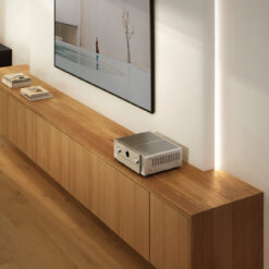 Marantz Cinema 50 AVR 9.4 kanaliga kodukinoressiiver - Pilt 14