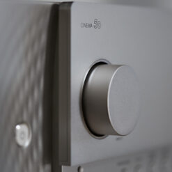 Marantz Cinema 50 kodukinoressiiver