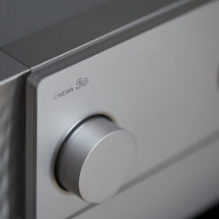 Marantz Cinema 50 AVR 9.4 kanaliga kodukinoressiiver - Pilt 17